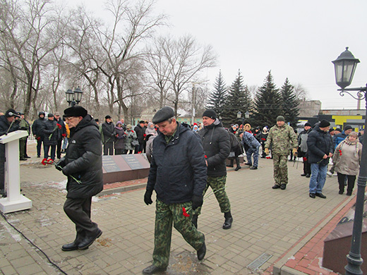 15 февраля 2024 29
